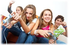 Quale connessione Internet per il Gaming Online?