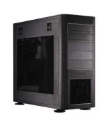 Osiris Gunmetal, il nuovo chassis mid-tower da Hiper