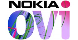 Ovi Store: il negozio virtuale di Nokia aprirà a maggio
