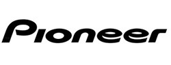 Pioneer interrompe la produzione di TV