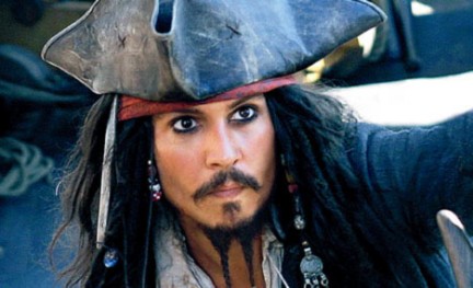 Italia prima in Europa nella pirateria - sondaggio