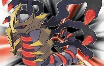 Pokemon Platinum: data d'uscita e nuove immagini