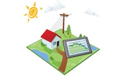 L'università diventa Wiki