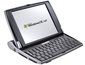 I politici? Potrebbero iniziare a bloggare