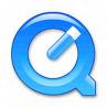 Snow Leopard: funzioni pro di Quicktime gratis