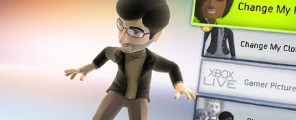 Rare: i giochi futuri sbloccheranno nuovi vestiti per gli Avatar