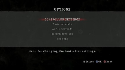 Resident Evil 5: le foto dei controlli in esclusiva per Gamesblog