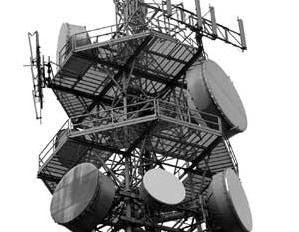 Accesso alla larga banda: classificazione delle tecnologie