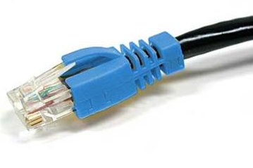 Ethernet: classificazione delle interfacce