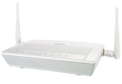 ZyXEL presenta il Router ADSL amico dell'ambiente