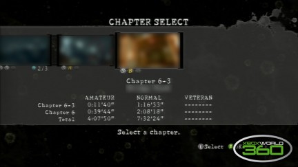 Resident Evil 5: durata di 7 ore?