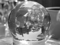 I trend 2009 più importanti per Nokia