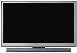 Sharp AQUOS XT1, alta qualità d'immagine per i nuovi TV HD top di gamma