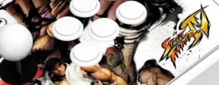 Street Fighter IV per PC previsto entro questa estate