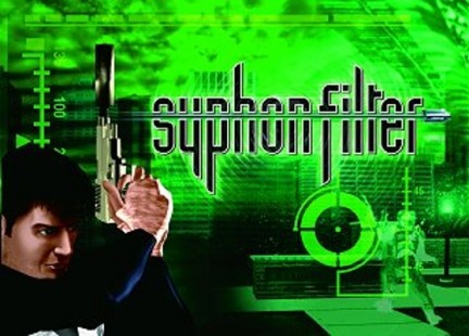 Syphon Filter 5 in sviluppo per Playstation 3?