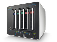 Come effettuare una foto in condizioni di scarsa illuminazione (prima parte)