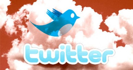 Gamesblog da oggi anche su Twitter