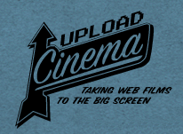 Habbo Hotel, chattiamo in un hotel virtuale