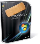 Service Pack 2 per Vista e 2008 Server: pronta la release candidate