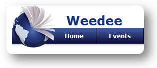 Weedee per conoscere di più chi ci sta vicino