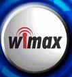 Tecnologia WiMax: lo standard IEEE 802.16
