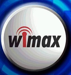 WiMax, confrontiamo le offerte italiane