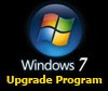 Windows 7: ecco il programma per l'upgrade