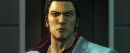 Voti e indiscrezioni da Famitsu del 18 febbraio, Yakuza 3 sugli allori