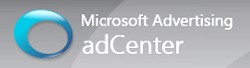Microsoft adCenter Analytics al capolinea