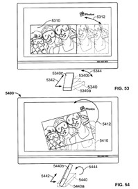 Apple TV prende spunto dalla Wii