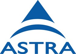 Astra: satelliti e larga banda