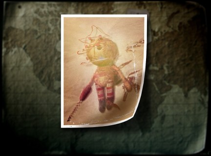 Bioshock 2: nuovi dettagli dal sito teaser