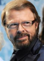 Osservatorio banda larga: le famiglie italiane e la banda larga