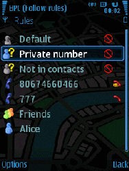 Best Private Conversation: nascondiamo le nostre conversazioni