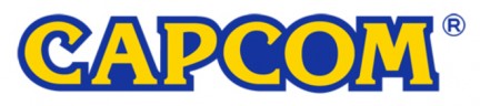 Capcom: distribuzione digitale unica soluzione su PC