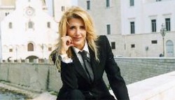 Ancora sulla proposta di legge anti-pedofilia, pardon, anti-pirateria