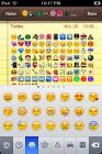 App Store: eliminate le emoji