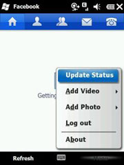 UrTurn: più relazioni sui social network, più punti e più premi