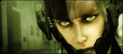 La bomba del giorno: Metal Gear Solid 5 annunciato nei prossimi mesi?