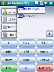 Spb Finance: spese sotto controllo