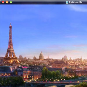 Dettagli su Marble: una nuova interfaccia per Snow Leopard