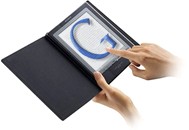Google porta 500.000 testi classici sugli eBook reader di Sony