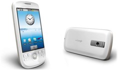 HTC G2 in Italia a fine marzo con TIM