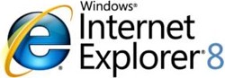 Internet Explorer 8 RTM debutterà il 19 marzo