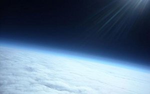 L'ambiguo rapporto tra giornalismo e Web 2.0