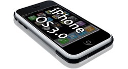 Il 17 marzo appuntamento con iPhone OS 3.0