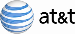 AT&T: un nuovo iPhone a giugno