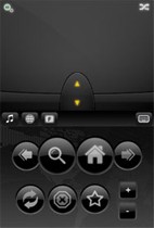 iPhone diventa un remote controller per Mac