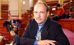 20 anni portati alla grande: buon compleanno WWW