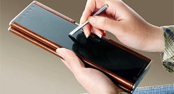 Pocket Yoga, la sfida di Lenovo al Vaio P di Sony